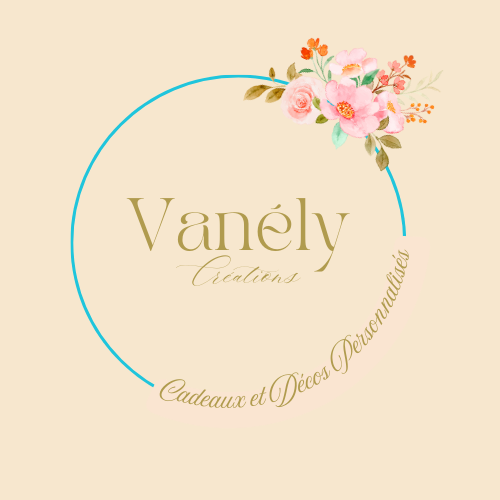 Vanély Créations